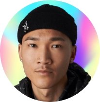 Marcus wu