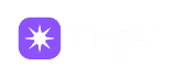 Tooldez